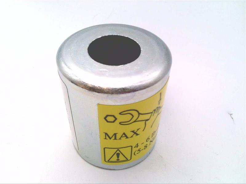 EATON CORPORATION 300AA00126A