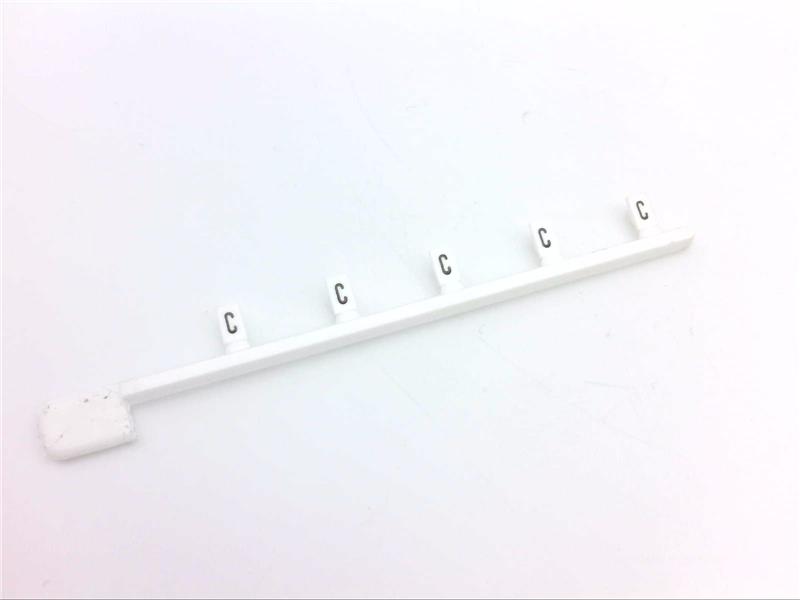 AUTOMATION DIRECT DN-LTC