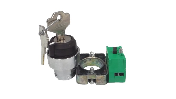 AUTOMATION DIRECT GCX1420