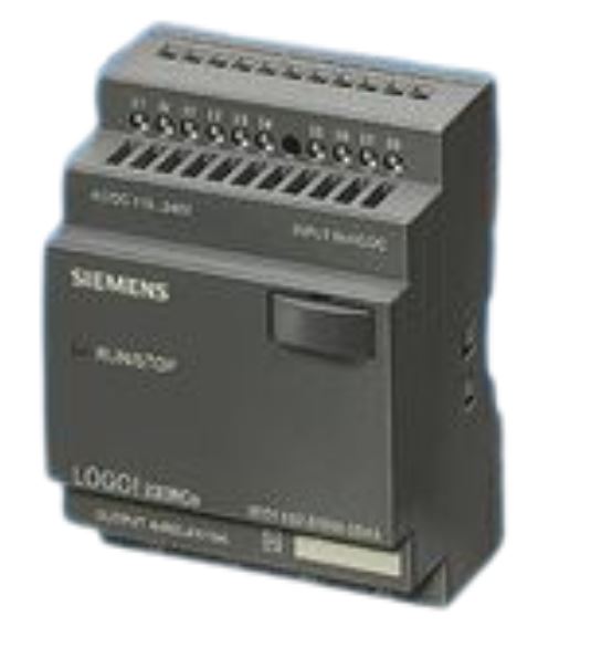 SIEMENS 6AG1052-2CC00-2BA5