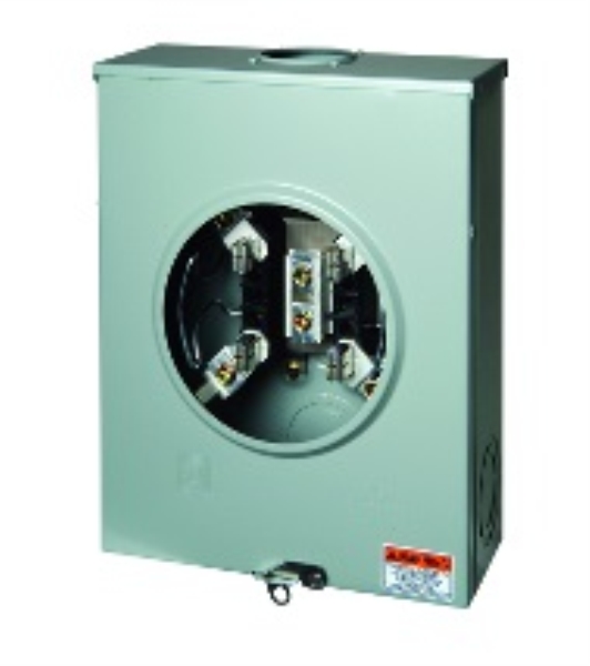 SCHNEIDER ELECTRIC UHTRS213B