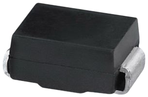 ST MICRO STPS1L60AFN