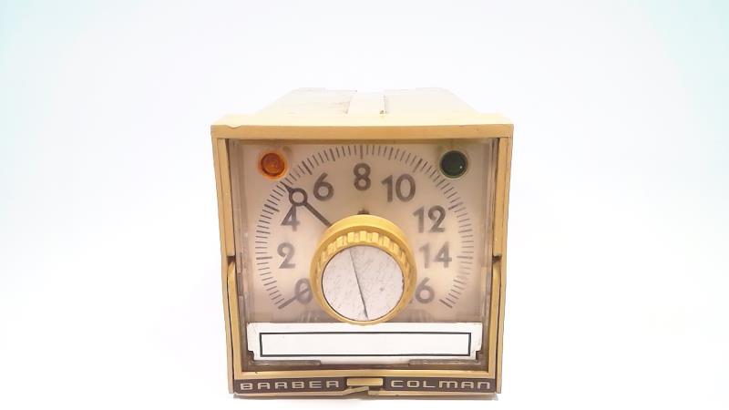 INVENSYS 121A-10029-031-1-00