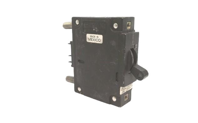 SENSATA TECHNOLOGIES LELK1-1REC4-27129-919