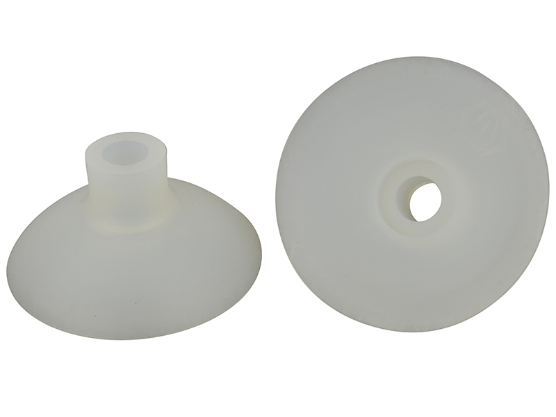 VUOTOTECNICA 018510S