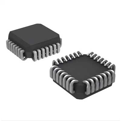 ALLEGRO MICROSYSTEMS UCN5810EPF 