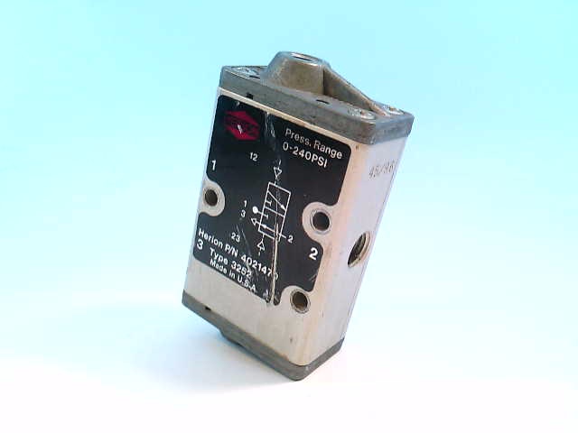 NORGREN 4021470000000000