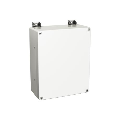 5412 ESFRS060804 by EXM