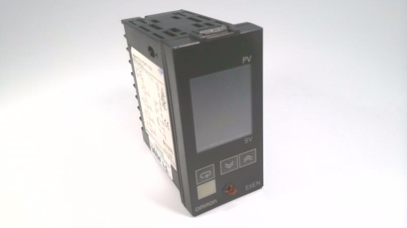 OMRON E5EN-R3MP-500-AC100-240