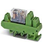 PHOENIX CONTACT UMK 22-REL 240/21-21