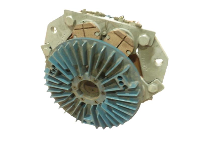 MAXCESS INTERNATIONAL DDB-13-3-M