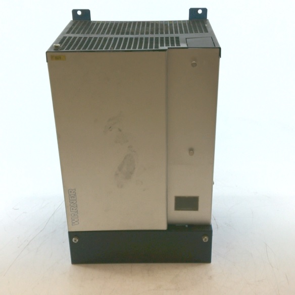 CM1305 by ALTRA INDUSTRIAL MOTION