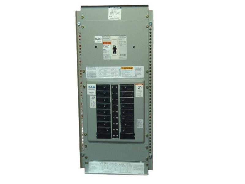 ML236I1D0101 by EATON CORPORATION