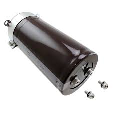 NICHICON LNT2E102MSE