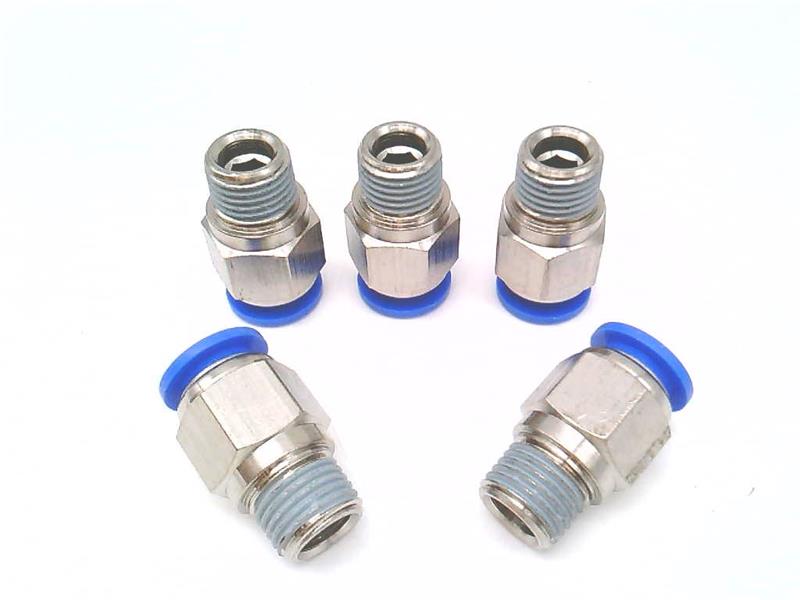 AUTOMATION DIRECT MS10M-14R