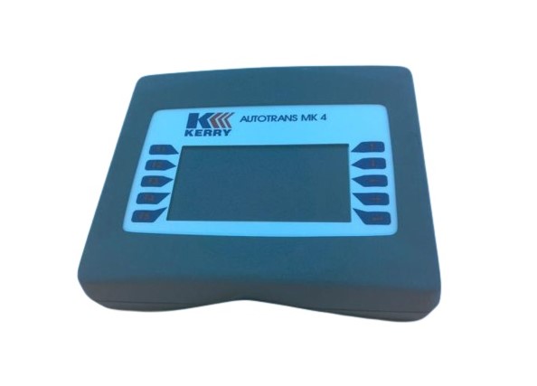 GUYSON AUTOTRANS MK 4