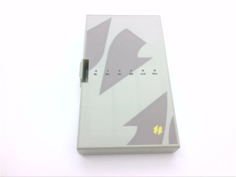 GEFRAN KB X AMV32/TPD32