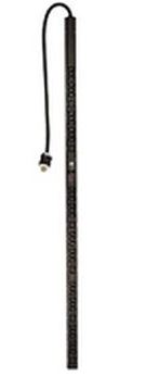 SCHNEIDER ELECTRIC AP7864