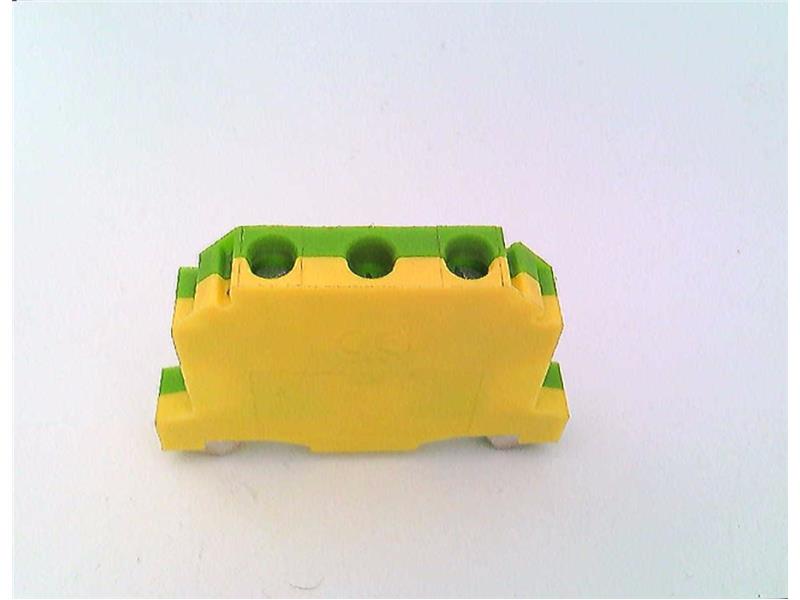 SIEMENS 8WA1011-1PH00