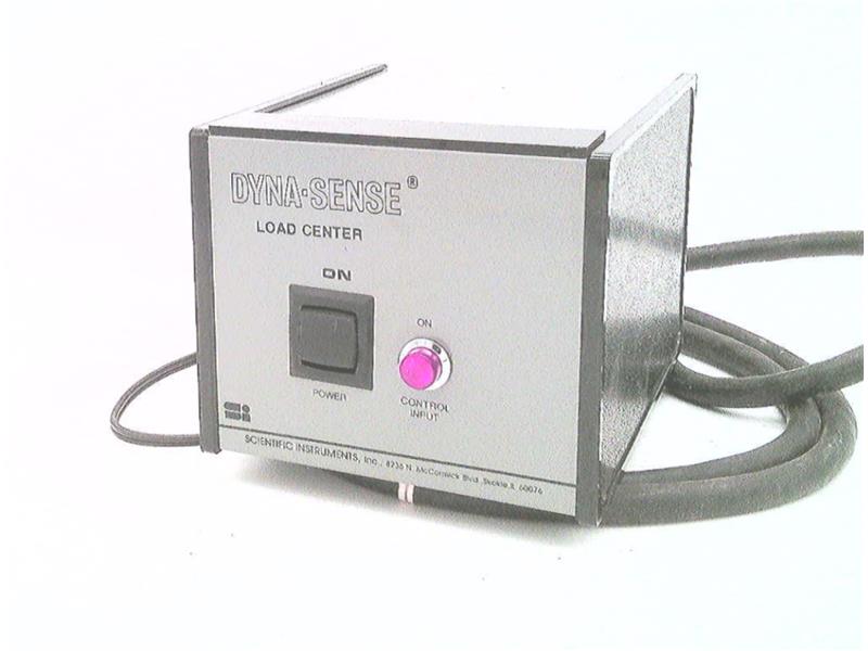 89650-20 by SCIENTIFIC INSTRUMENTS