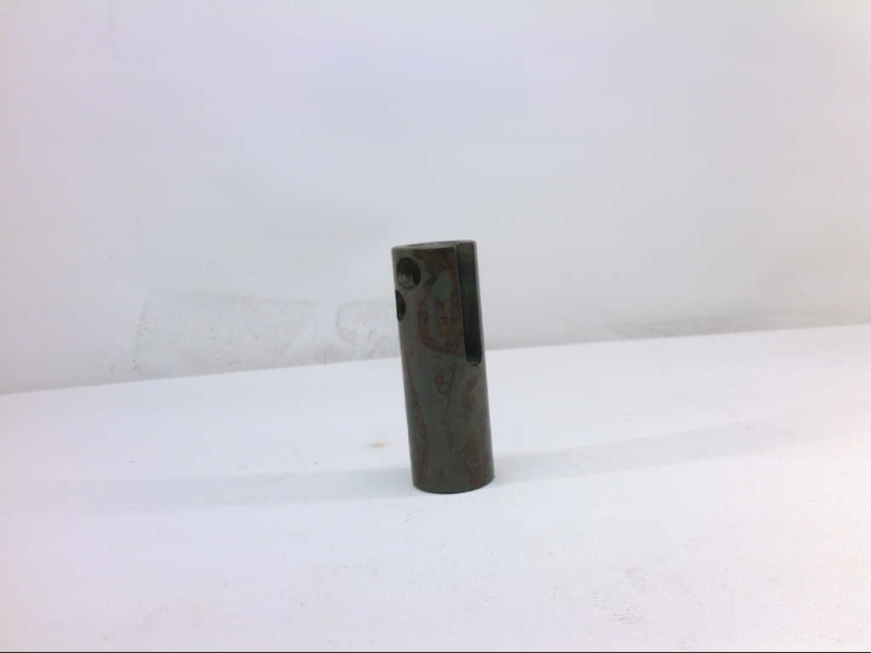 MAXITORQ MACO450-325-016