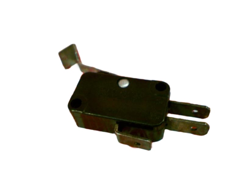 WB24K0007 by HONEYWELL