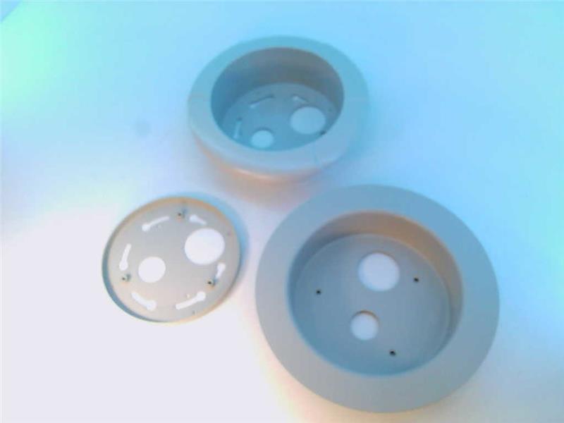 KIDDE-FENWAL, LLC DR-FM