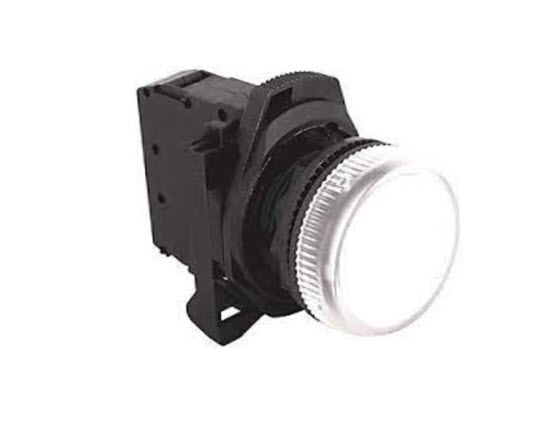 ALLEN BRADLEY 800FM-P7MN3W