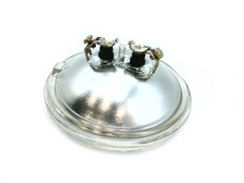 GENERAL ELECTRIC GE-4411