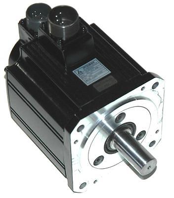 MITSUBISHI HC-SFS153