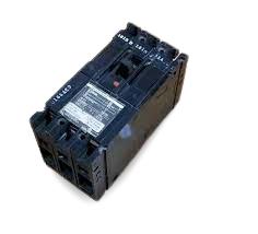 SIEMENS E43A040