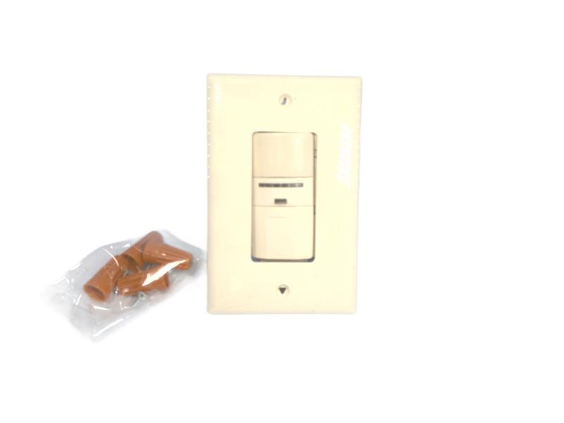 EATON CORPORATION VS106D1-A