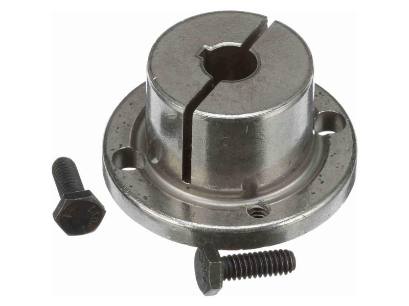 REGAL REXNORD 1078211