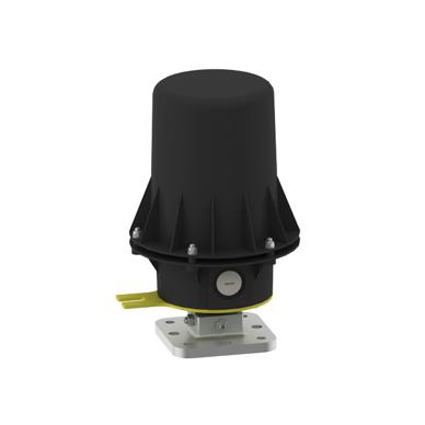 CONDUCTIX WAMPFLER XA-547536B