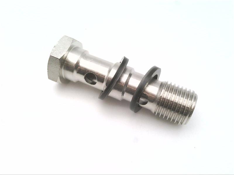 UNIVER GROUP HB430014