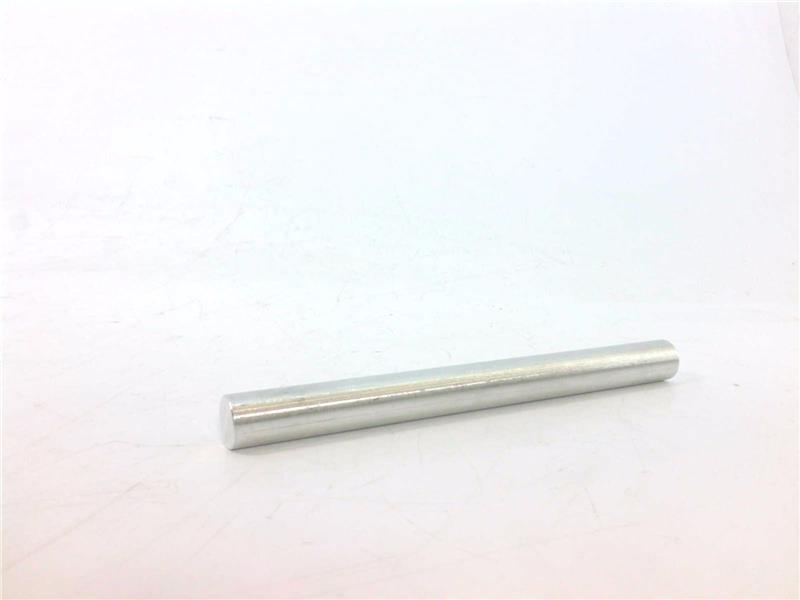 EFECTOR ROD, STRAIGHT, 5 1/8", 12MM-U20841