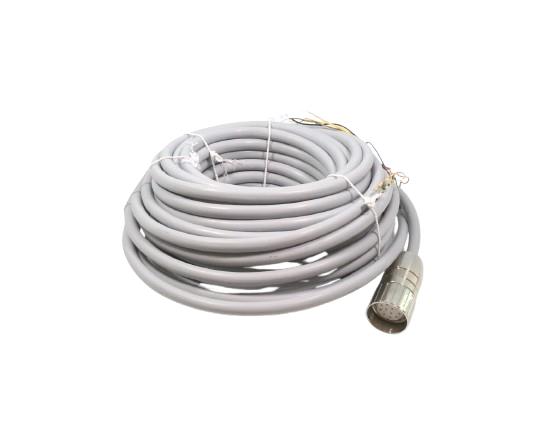 BAUMER ELECTRIC 11042991