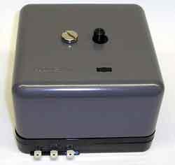 HONEYWELL RA890F-1403-3