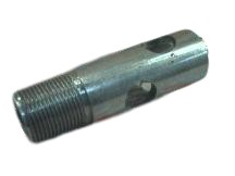 239719 by LINCOLN INDUSTRIAL