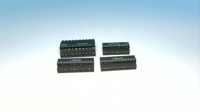 SCHNEIDER ELECTRIC XPSMCTS16