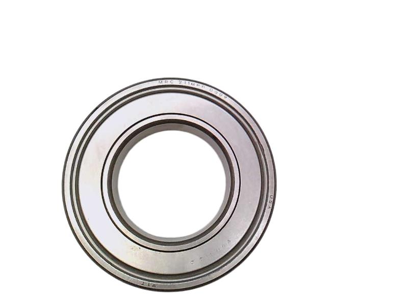 211MFF0009 by SKF