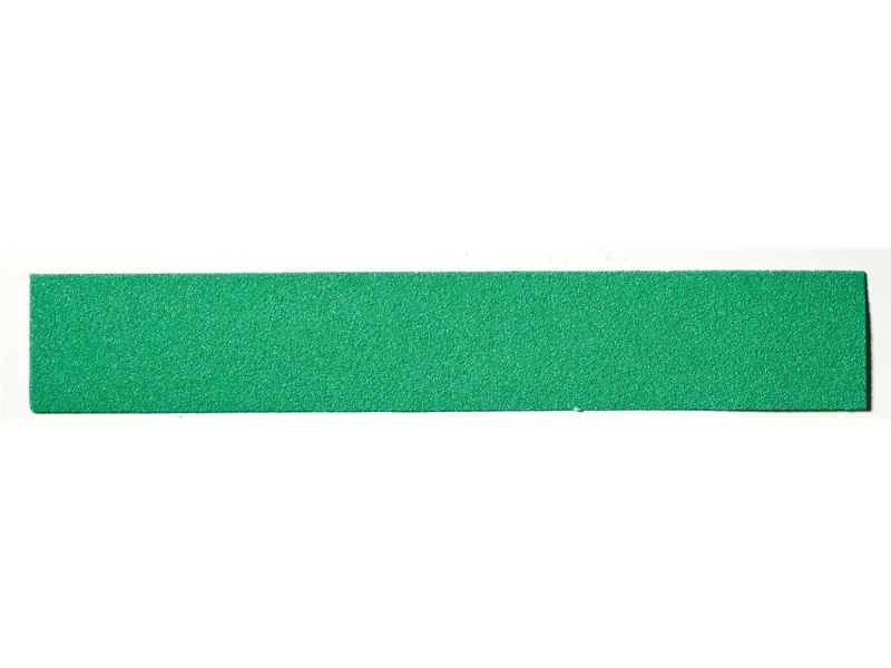 560100 by MERCER TOOL