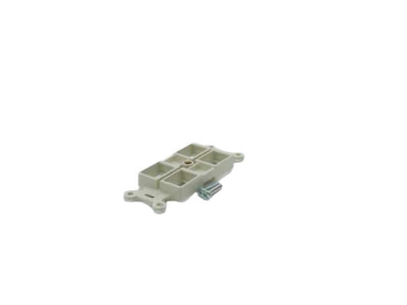 HUBBELL DJ106OW