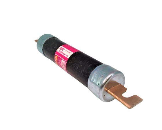 EATON CORPORATION FRS-R-70-OS