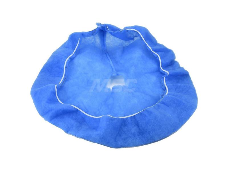 PRO83328 by PRO-SOURCE