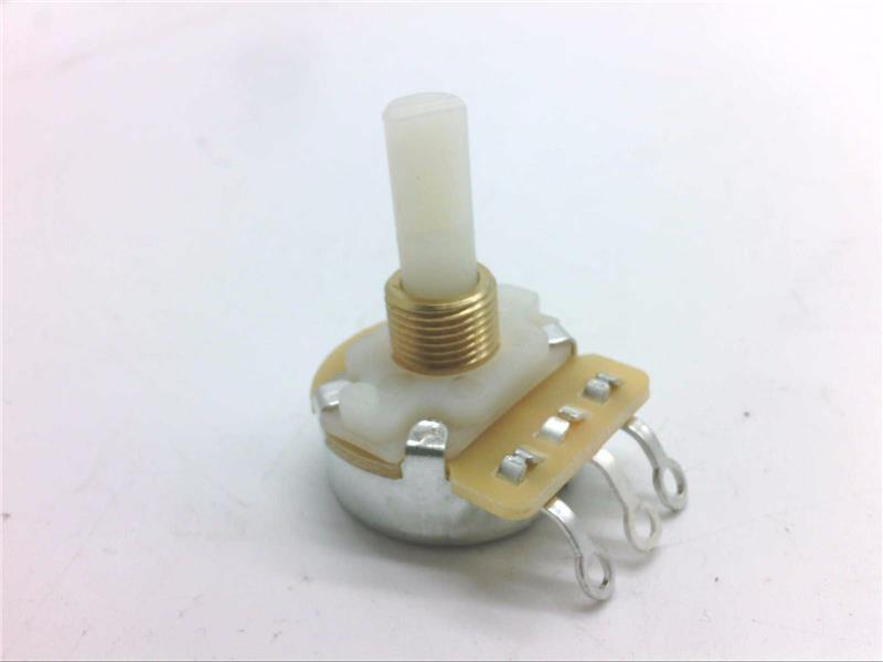 BODINE ELECTRIC 44390038