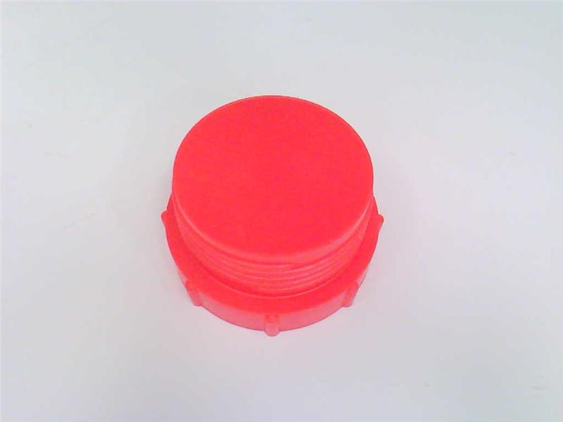 LAWSON PRODUCTS 27956-EA