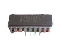 INTEL ICD82C2848