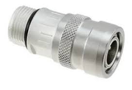 HARTING 21 03 821 1830