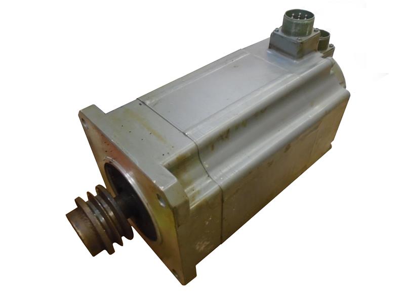 MITSUBISHI SJ-P-3.7-A